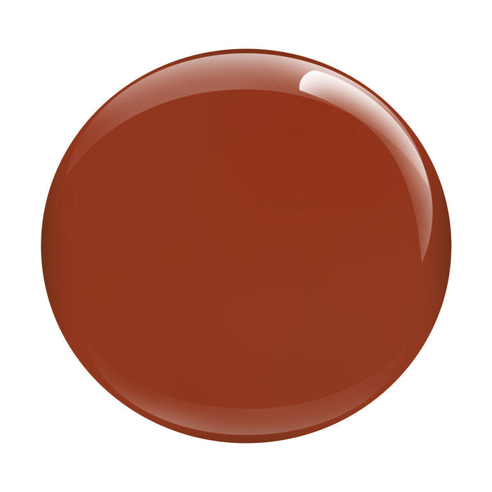 Gotti Nails Fusion Acrylic Powder | #069 Choco-lots Of Love