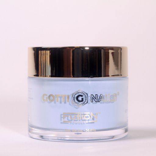 Gotti Nails Fusion Acrylic Powder | #096 Ready To Fly