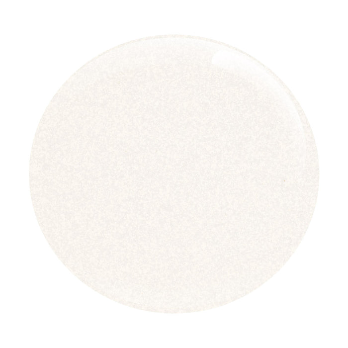 Gotti Nails Fusion Acrylic Powder | #100 Pearl In Paradise