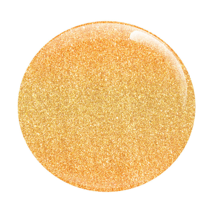 Gotti Nails Fusion Acrylic Powder | #103 Going For The Gold