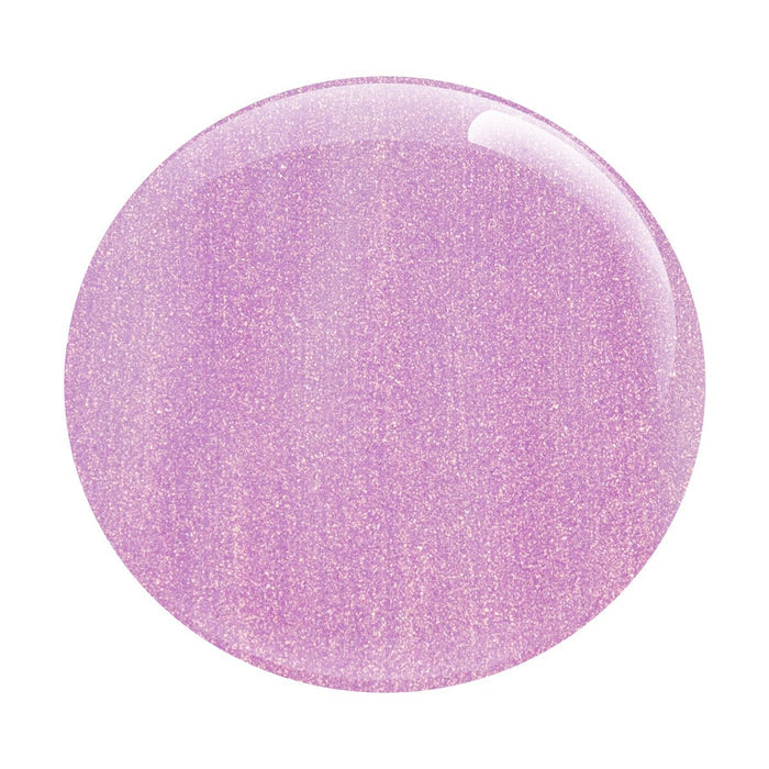 Gotti Nails Gel Color | #018 Sipping The Bubbly