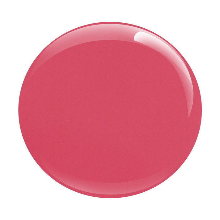 Gotti Nails Gel Color | #023 Life En Rose
