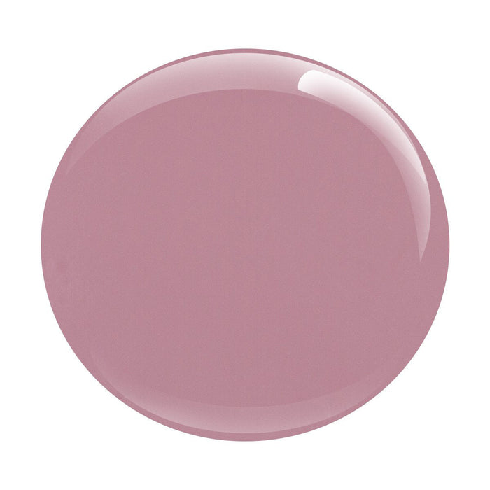 Gotti Nails Nail Lacquer | #013 A Friend of Ours