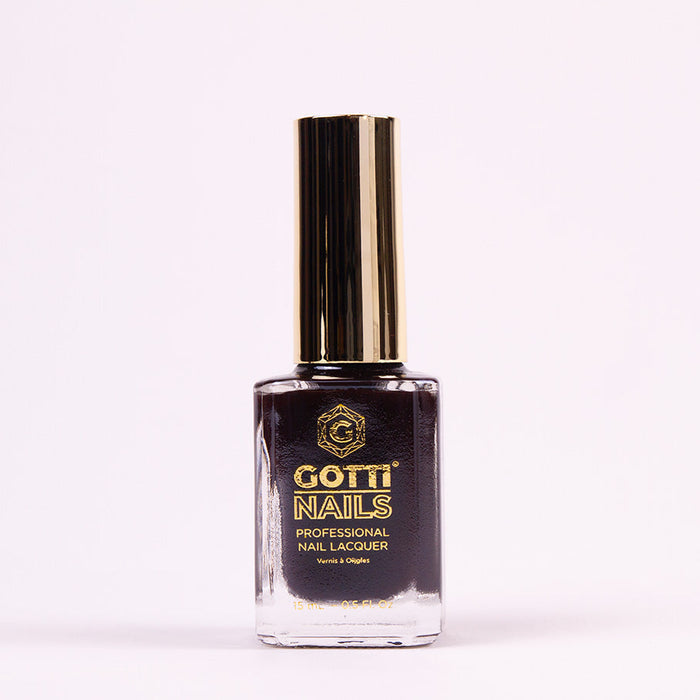 Gotti Nails Nail Lacquer | #030 Dont You Dare
