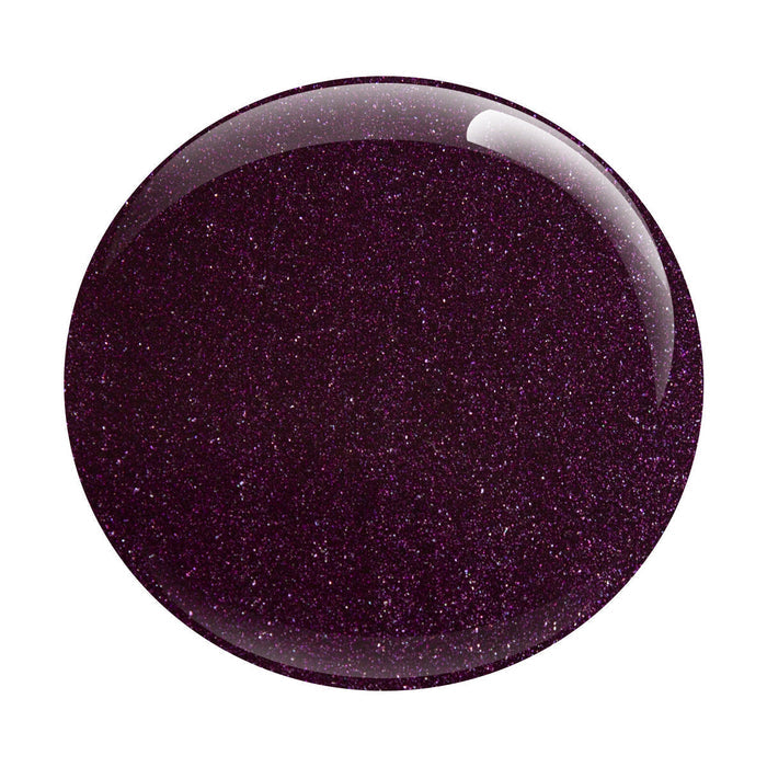 Gotti Nails Nail Lacquer | #031 Sparkle with Care