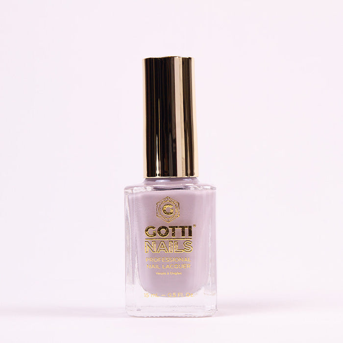 Gotti Nails Nail Lacquer | #039 Classy Not Basic