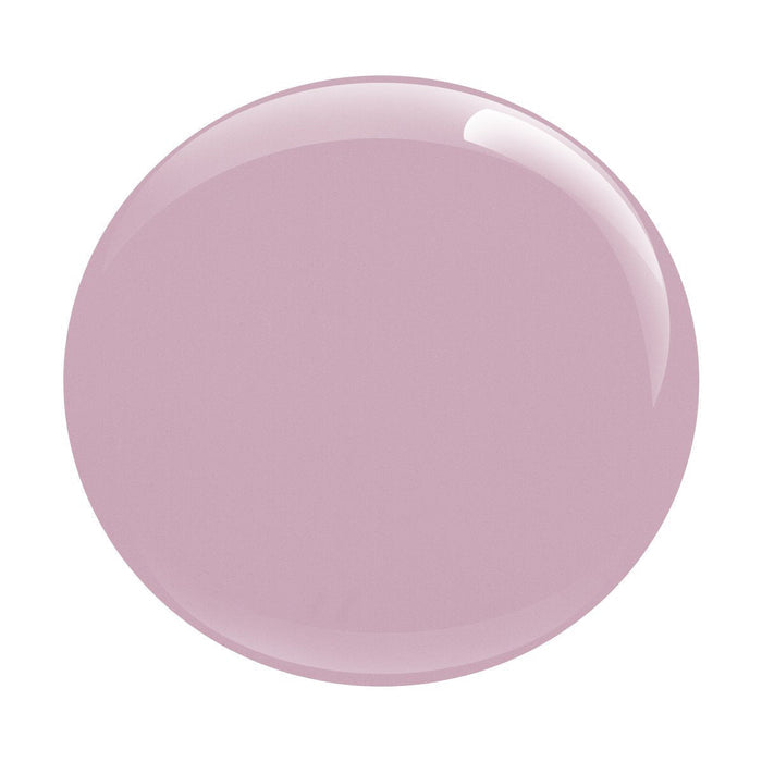 Gotti Nails Nail Lacquer | #039 Classy Not Basic