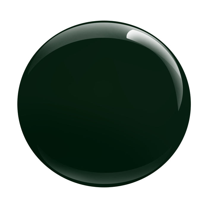 Gotti Nails Nail Lacquer | #050 What The Kale