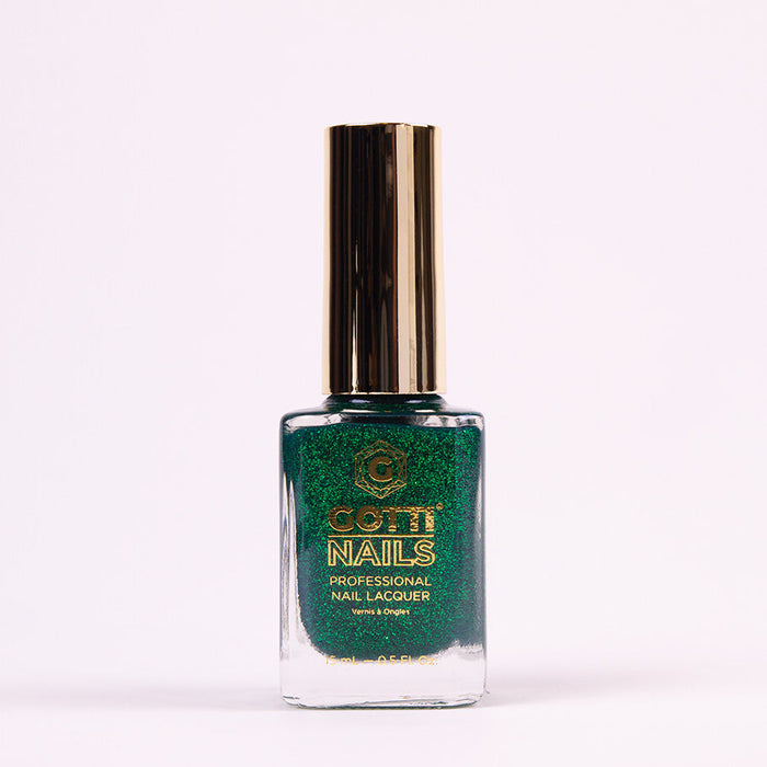 Gotti Nails Nail Lacquer | #053 Money! Money! Money!