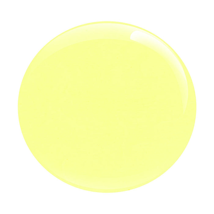 Gotti Nails Nail Lacquer | #057 Sunshine Day