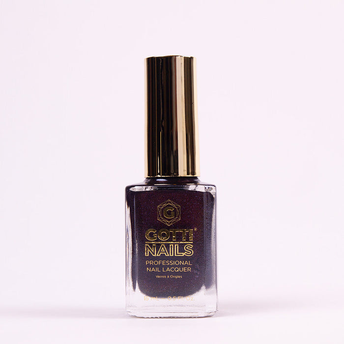 Gotti Nails Nail Lacquer | #086 Razzle Dazzle 'Em