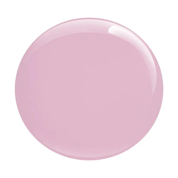 Gotti Nails Nail Lacquer | #113 Put It In Drive