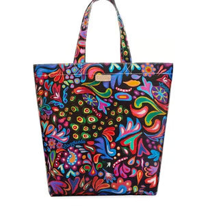 Grab 'n' Go Basic, Sophie