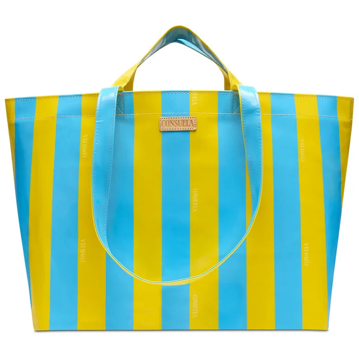 Grab 'n' Go Jumbo, Surfside