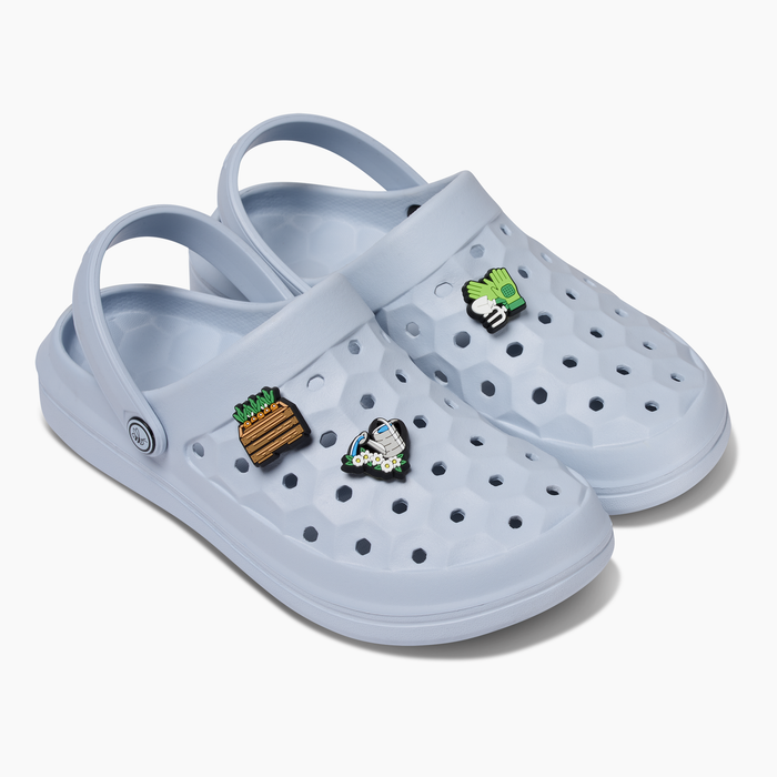 Green Garden Popinz 3 Pack