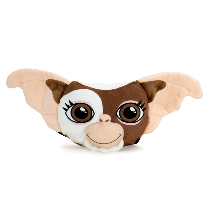 Gremlins Gizmo Phunny plush pack featuring soft, detailed plush toys of Gizmo from the Gremlins movie franchise.