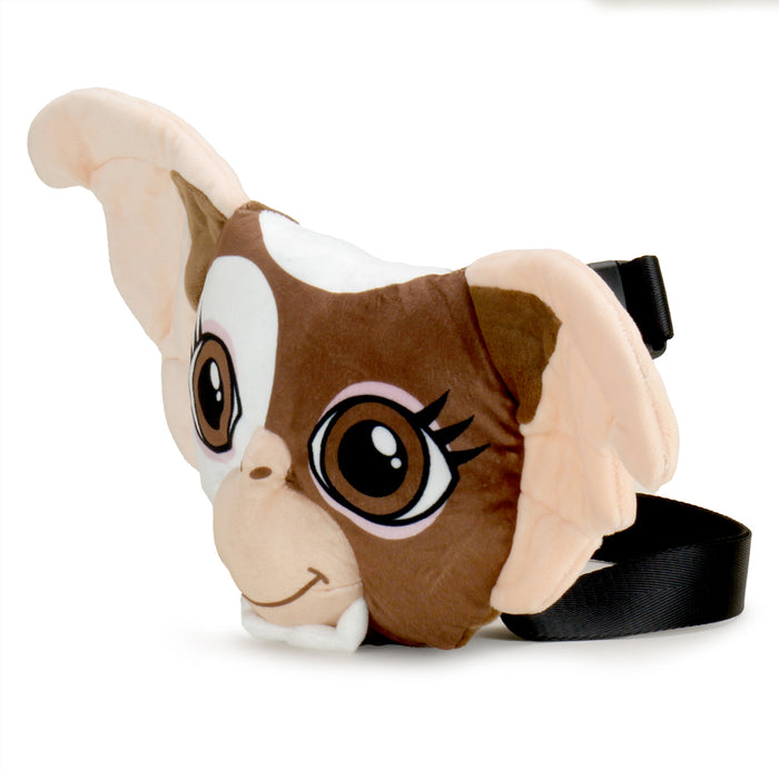 Gremlins Gizmo Phunny plush pack featuring soft, detailed plush toys of Gizmo from the Gremlins movie series.