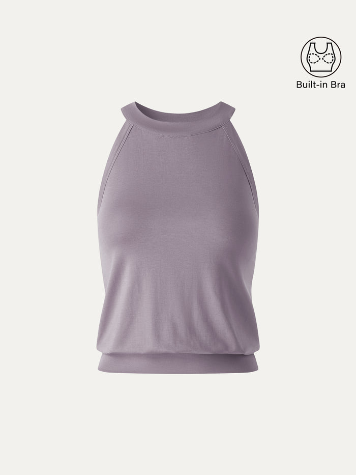 Purple Fog / XS