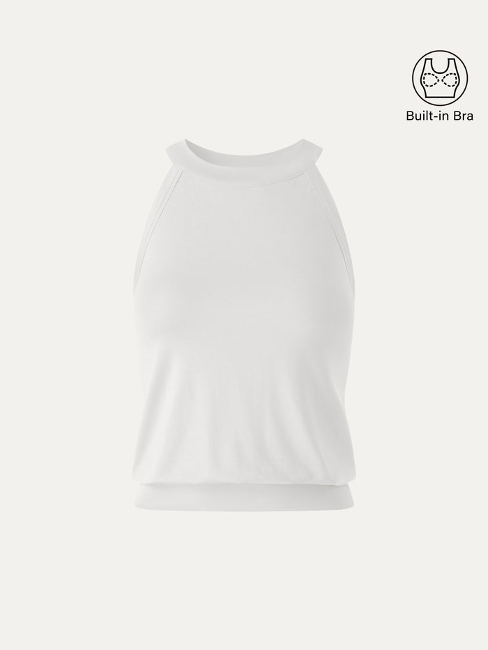 Off White / XS