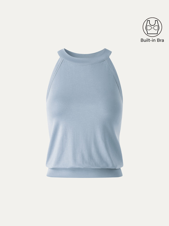 Arctic Mist Blue / XS