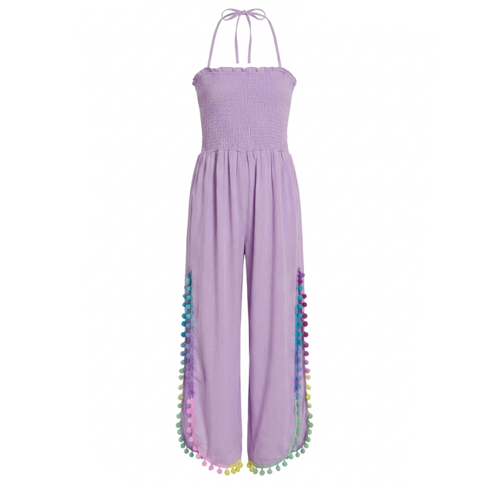 Harriet Jumpsuit
