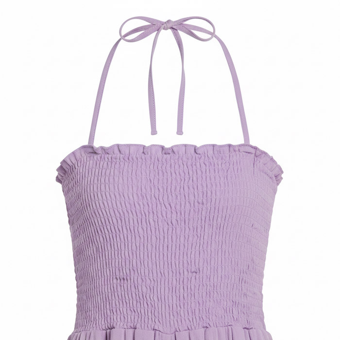 Harriet Jumpsuit