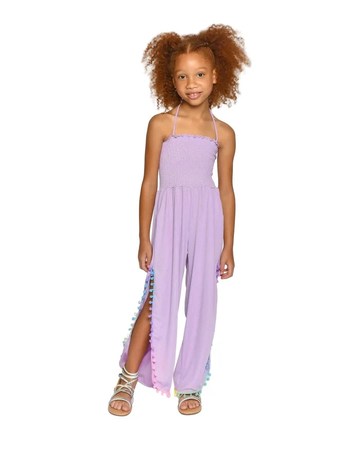 Harriet Jumpsuit image 0
