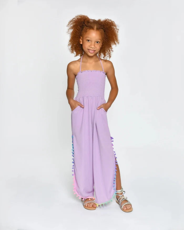 Harriet Jumpsuit image 1