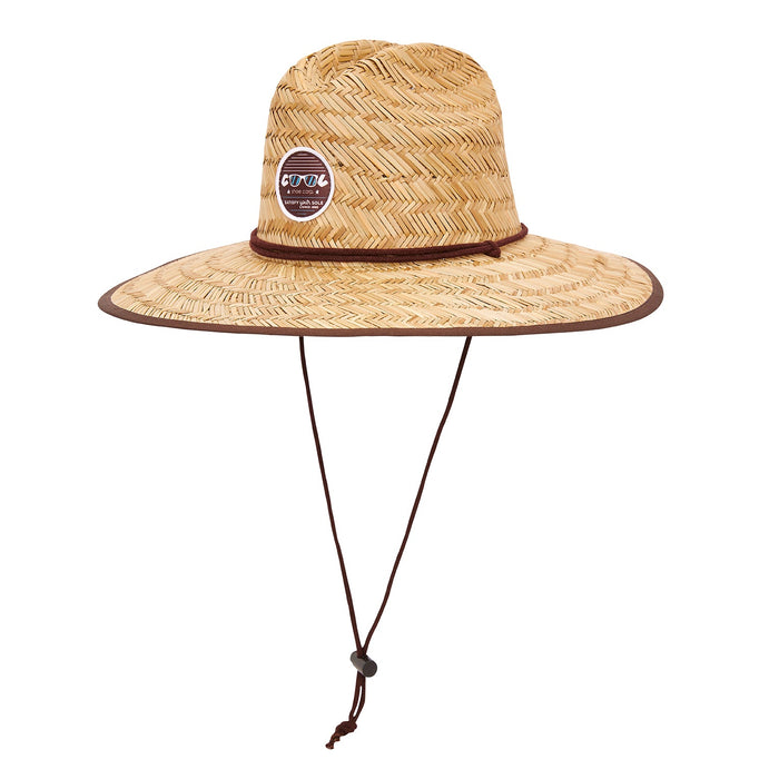 HAT - Chapeau Unisex