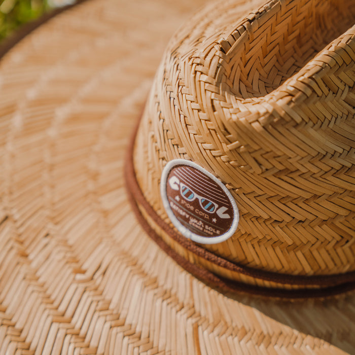 HAT - Chapeau Unisex