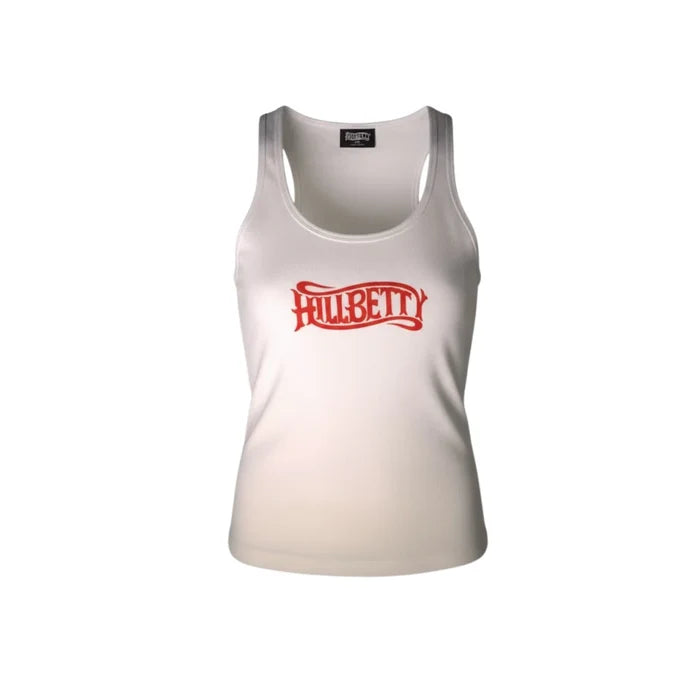 HILLBETTY Tanks