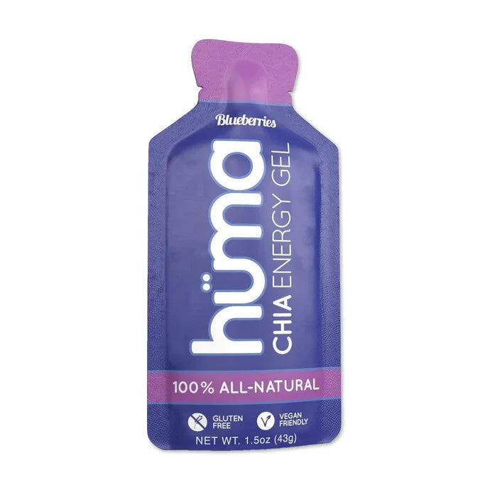 Huma