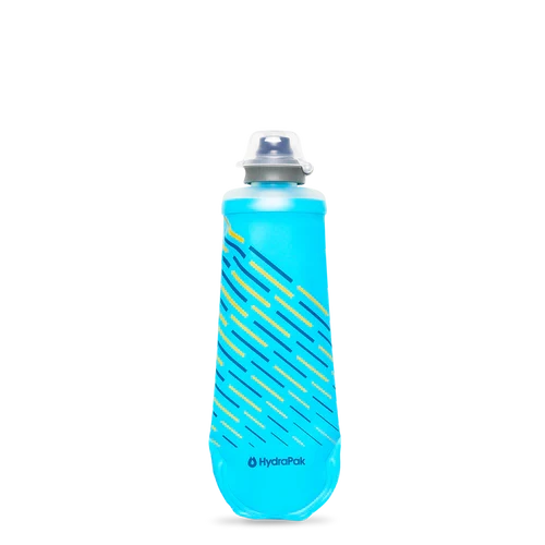 HydraPak - Nutrition Softflask