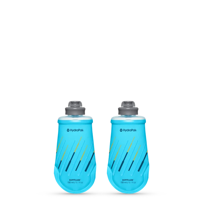 HydraPak - Nutrition Softflask