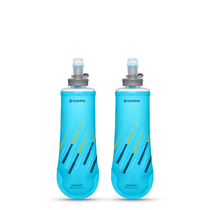 HydraPak - Nutrition Softflask
