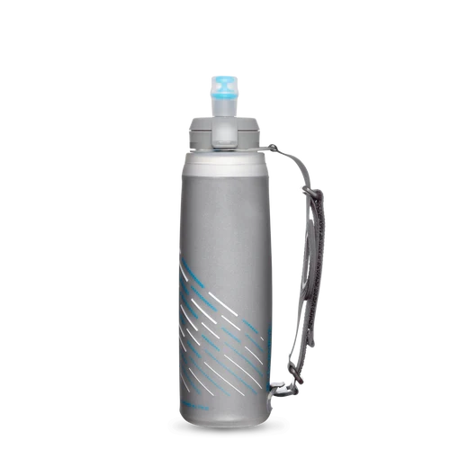 HydraPak - Skyflask