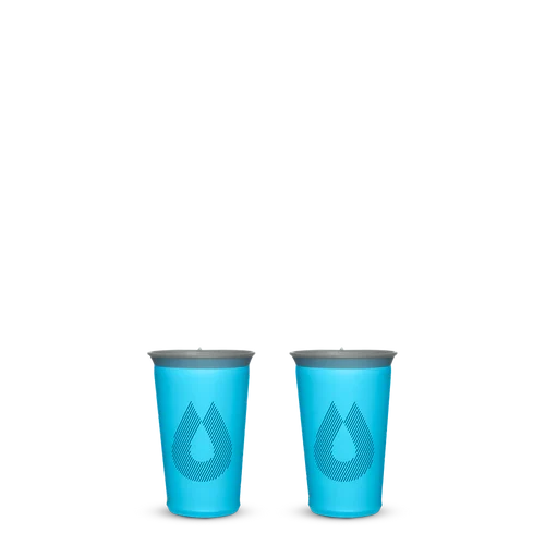 Hydrapak - Speedcup