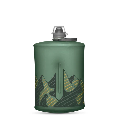 Hydrapak - Stow 1 Liter