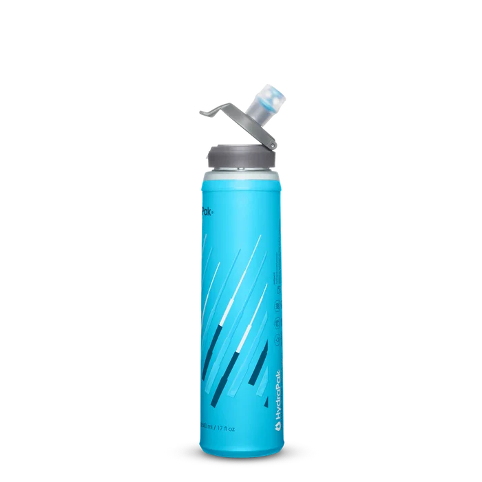 HydraPak - Vest & Pack Soft Flask