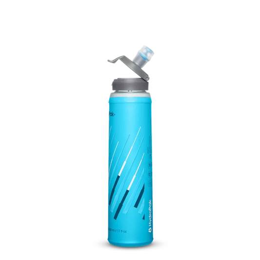 HydraPak - Vest & Pack Soft Flask