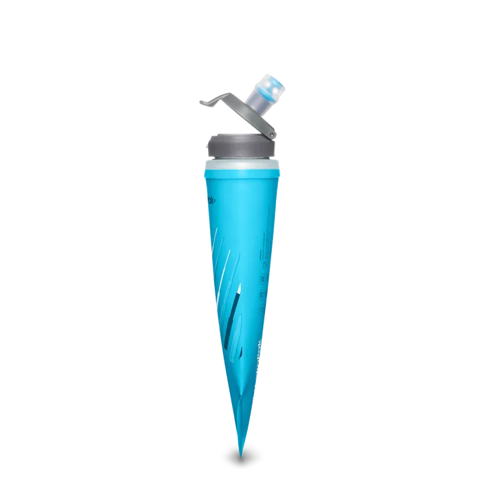 HydraPak - Vest & Pack Soft Flask