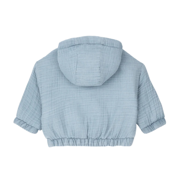 Imbros Jacket