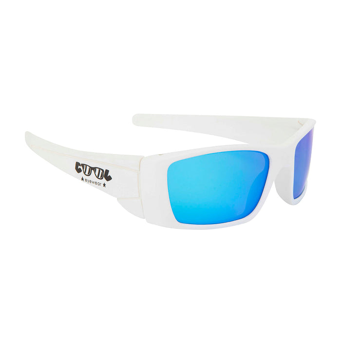 IMPACT - Lunettes de soleil Unisex