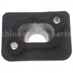 Intake Manifold 2 stroke Pocket Bike