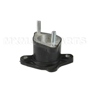 Intake Manifold for CG 125cc-200cc ATV, Dirt Bike & Go Kart