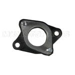 Intake Manifold for CG 125cc-200cc ATV, Dirt Bike & Go Kart