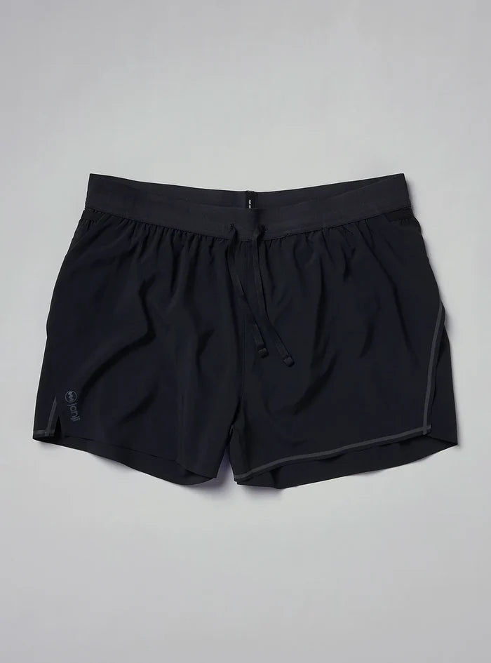 Janji - 3" AFO Split Short Ultra