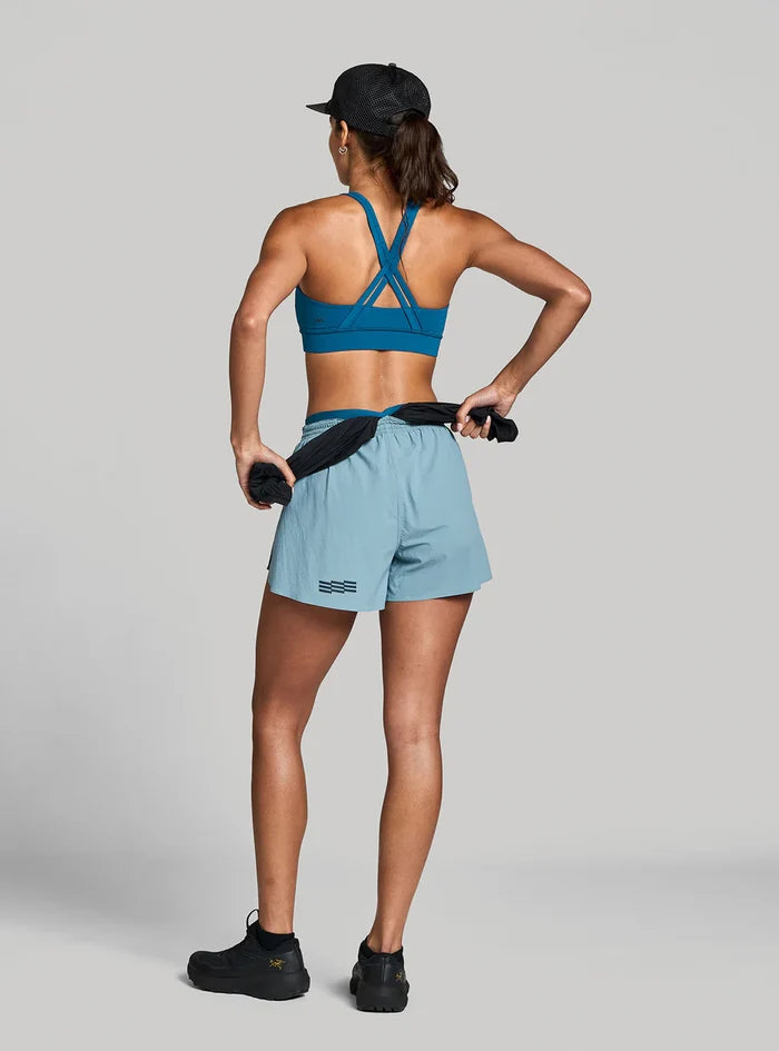 Janji - 3" Multi Short Women's
