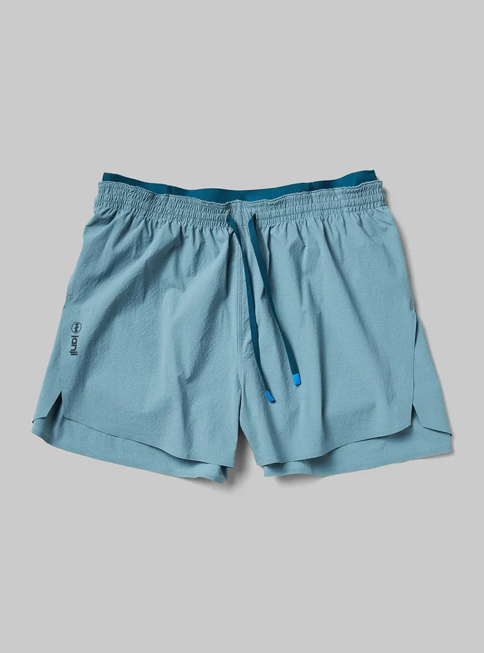 Janji - 3" Multi Short Women's