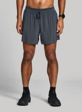 Janji - 5” AFO Middle Short